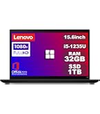 Amazon.co.jp: 【整備済み品】 Lenovo レノボ Thinkpad P15 Gen 1